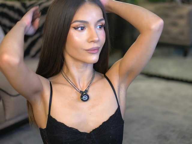 lexira1n