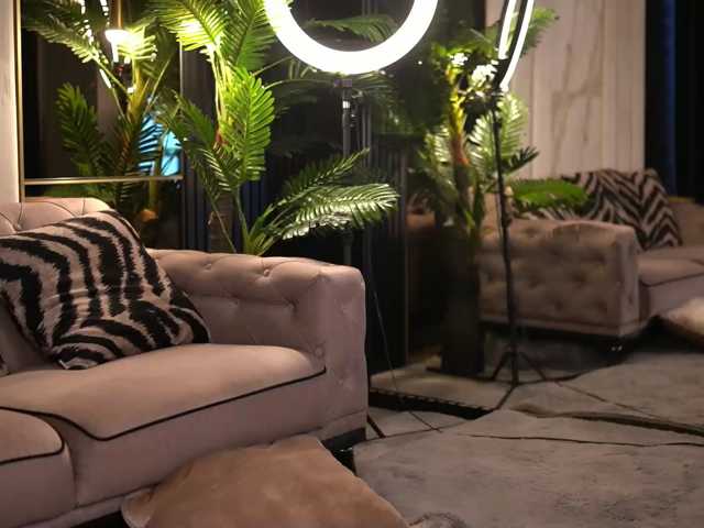 lexira1n