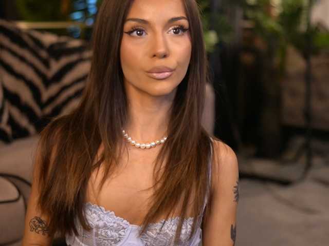 lexira1n