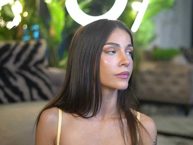 lexira1n