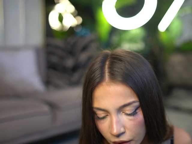 lexira1n