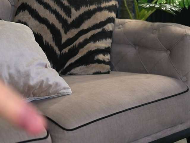 lexira1n — live female cam