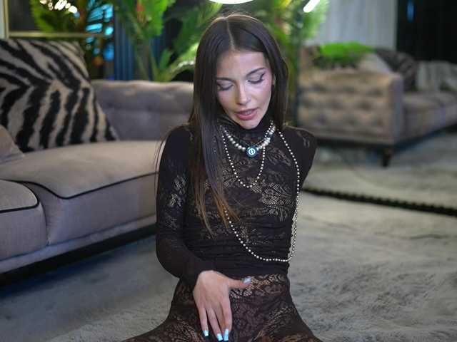 lexira1n