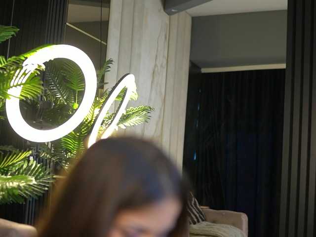 lexira1n