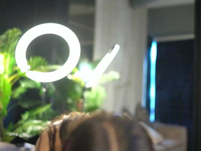 lexira1n