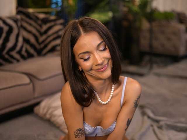 lexira1n