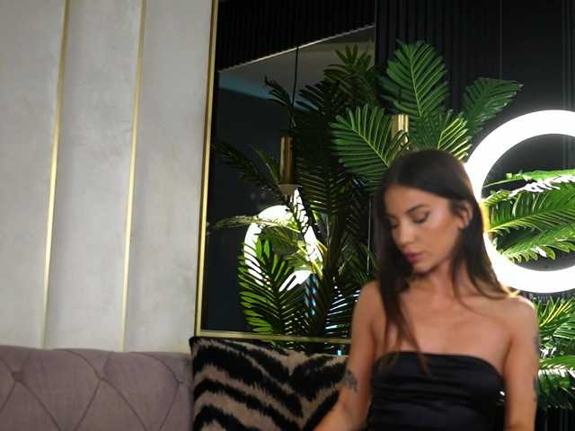 lexira1n
