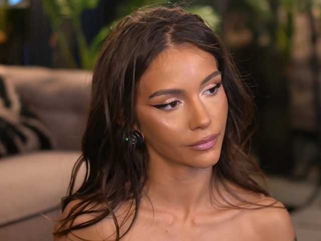 lexira1n