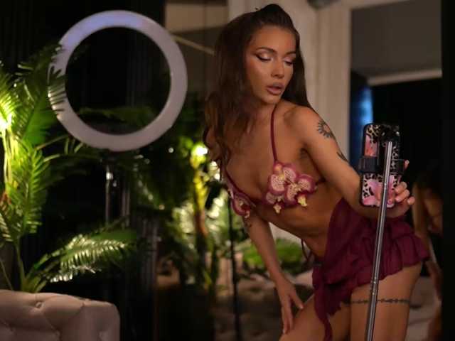 lexira1n