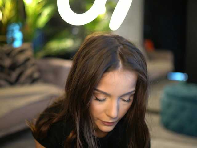 lexira1n