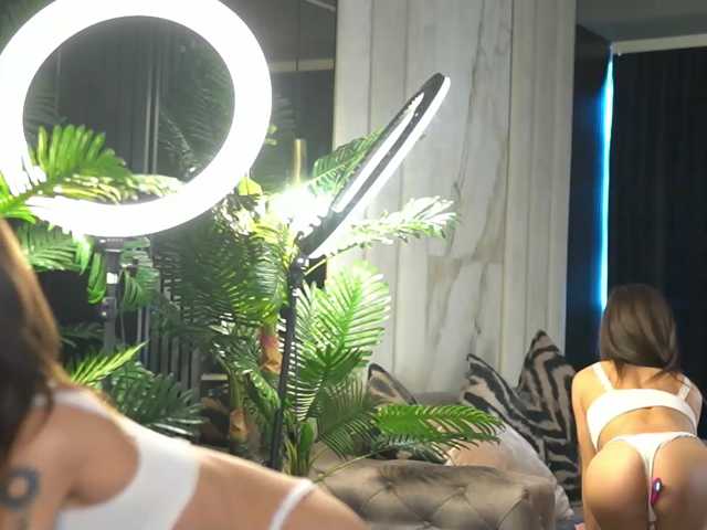 lexira1n