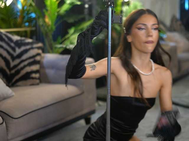 lexira1n