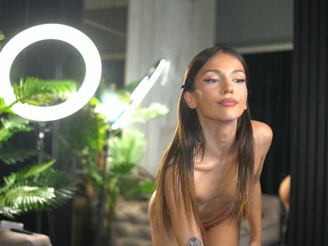 lexira1n