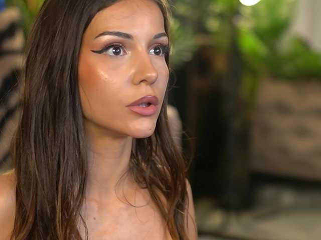 lexira1n