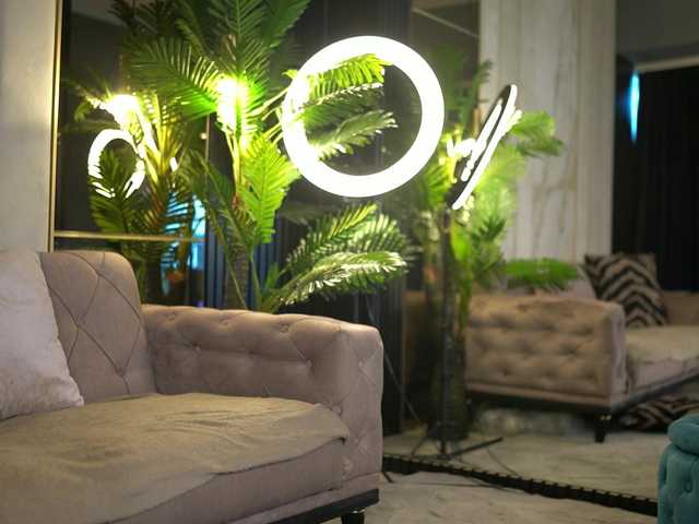 lexira1n live cam