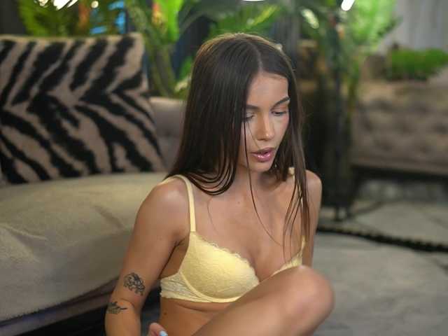 DahliaNoor