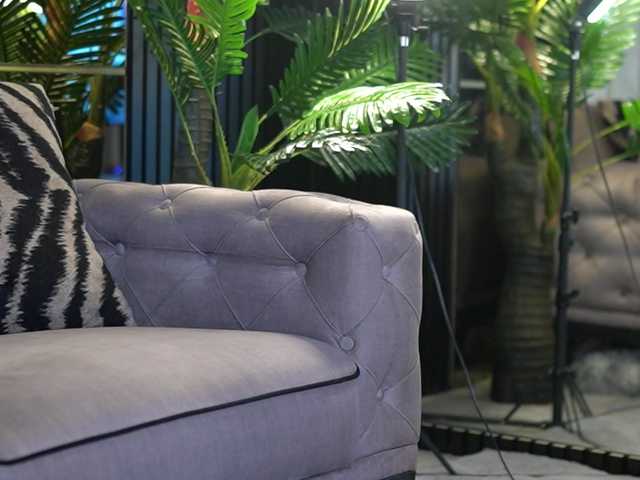 lexira1n live cam