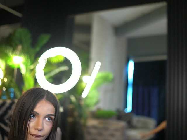 lexira1n