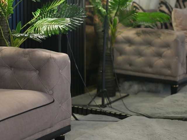 lexira1n