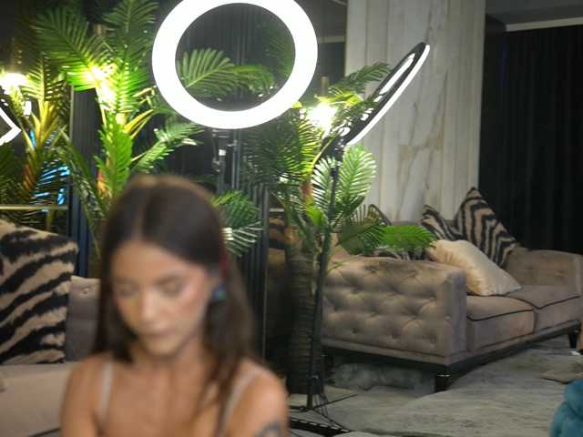 lexira1n