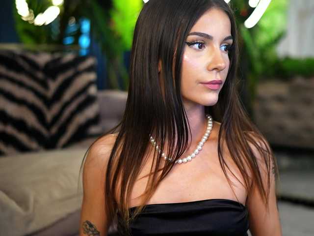 lexira1n live cam