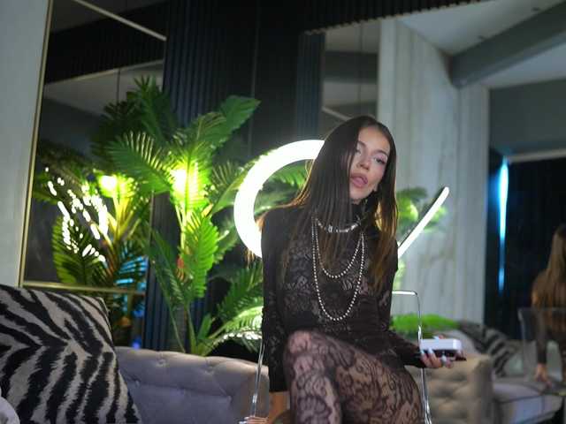 lexira1n