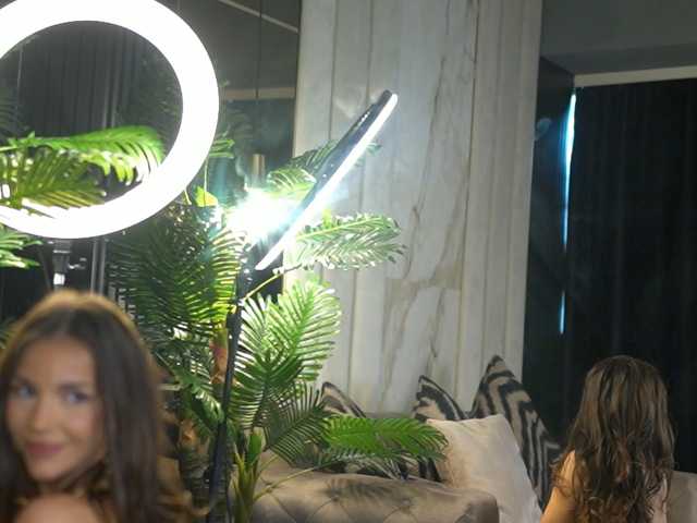 lexira1n