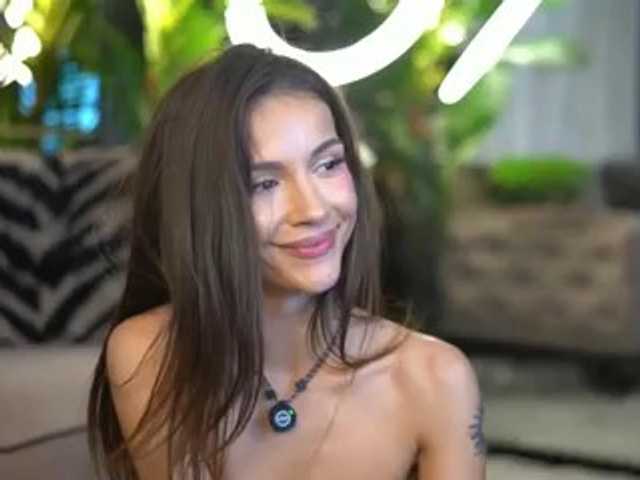 go to chat with lexira1n