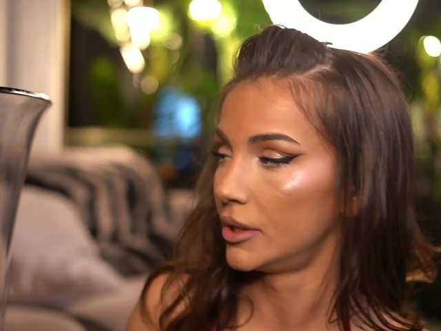 lexira1n