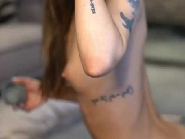 Lexira1n