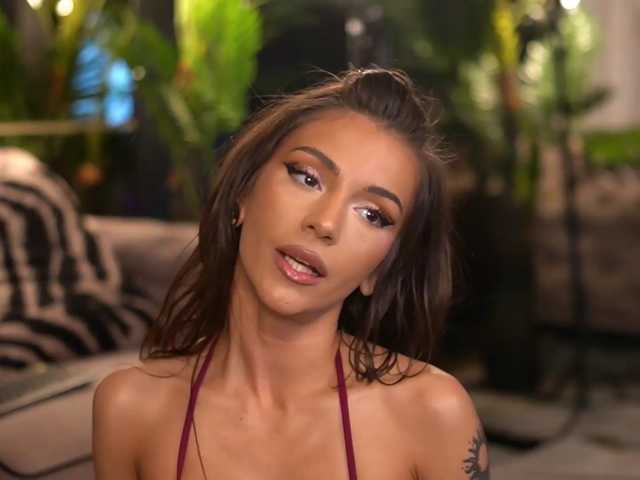 lexira1n
