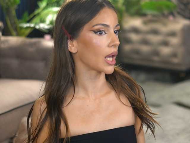 lexira1n