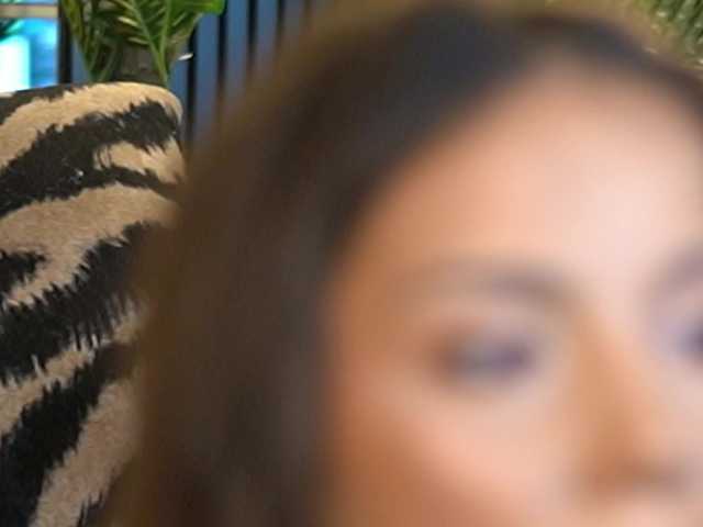 DahliaNoor