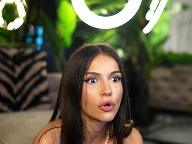 Lexira1n