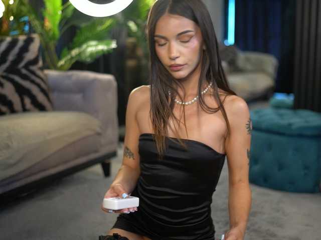lexira1n