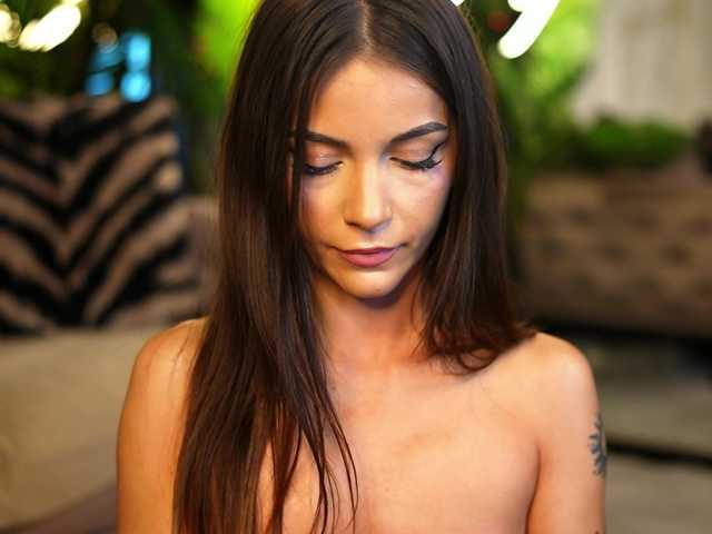 lexira1n