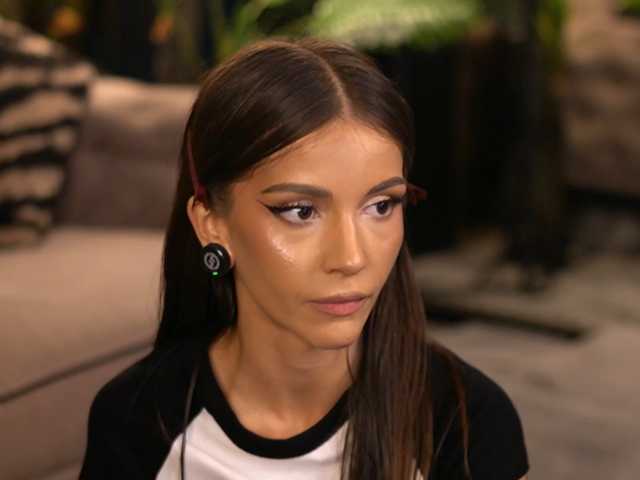 lexira1n