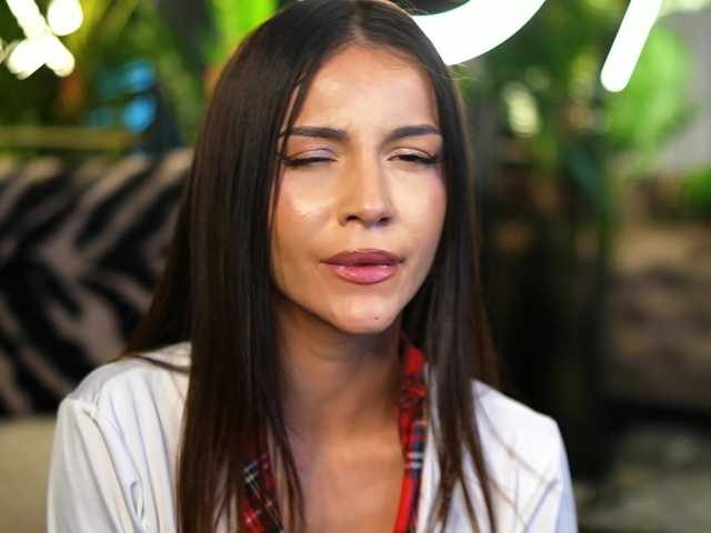 lexira1n