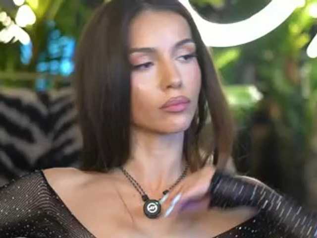 lexira1n