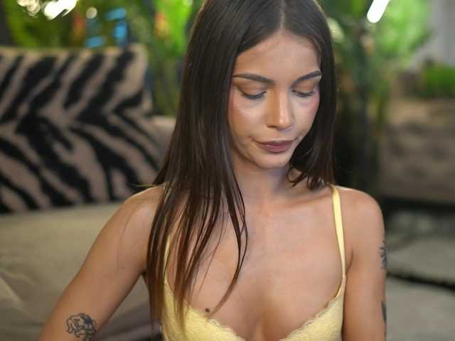 lexira1n