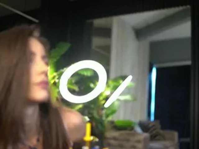 lexira1n
