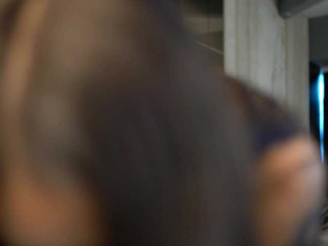 lexira1n