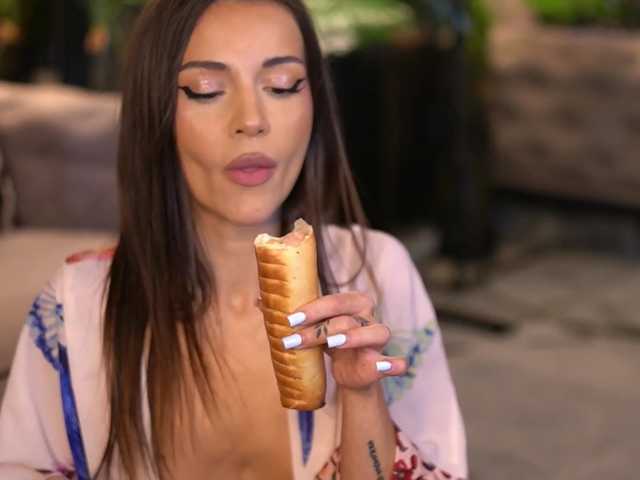 lexira1n