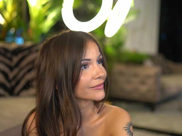 lexira1n