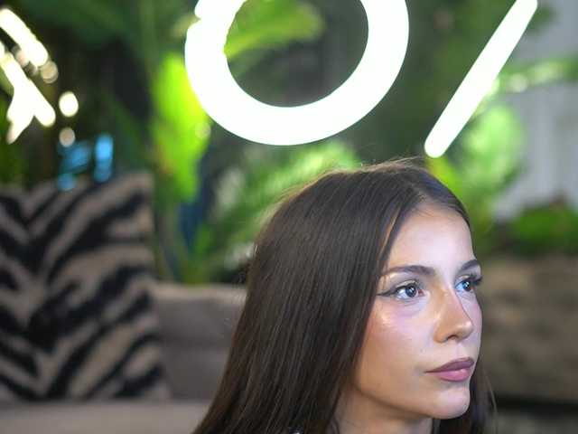 lexira1n