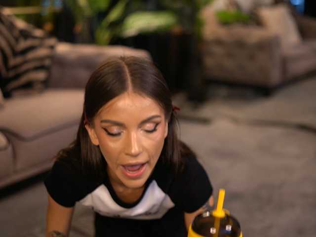 lexira1n
