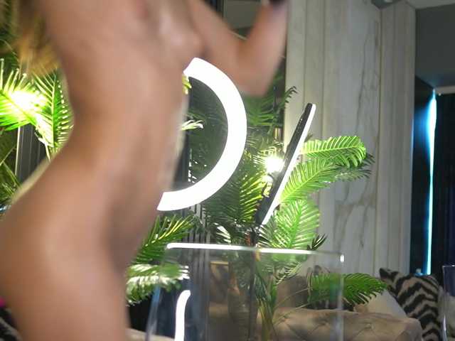 lexira1n