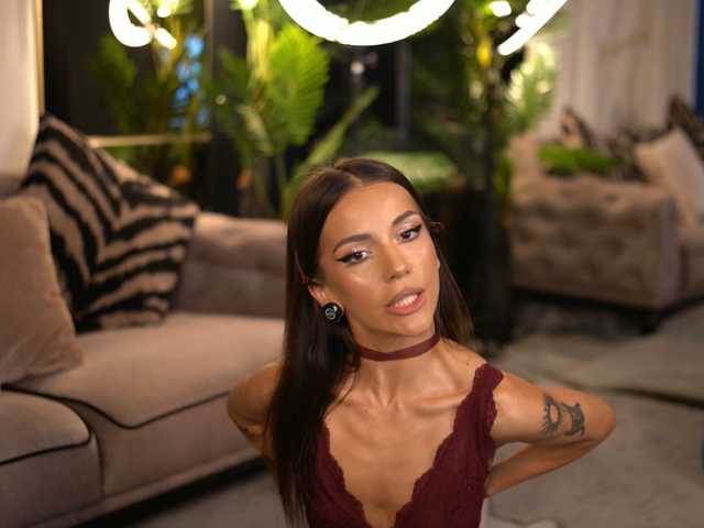 lexira1n