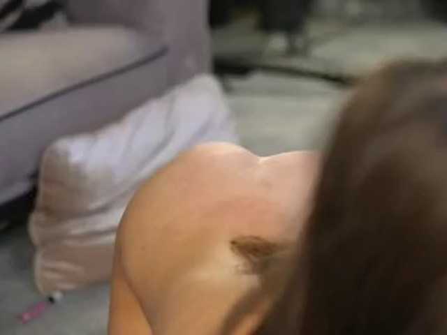 lexira1n