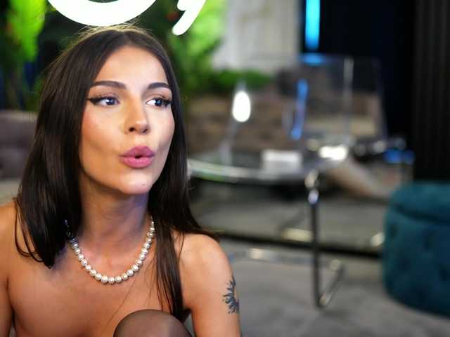 lexira1n